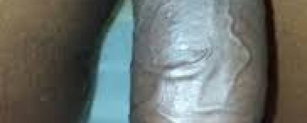 KOY BOU NEKH SAFF SAPP POUR JIGEEN 76-399-06-41